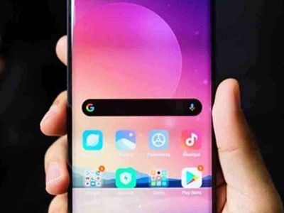 Xiaomi güncellemesini hangi modellerden çekti? Artık o modellere güncelleme gelmeyecek