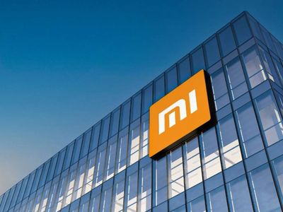 Xiaomi hangi modellere destek vermeyecek? Xiaomi’nin desteğini keseceği cihazlar hangileri?