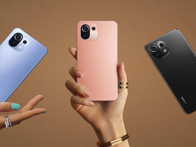 Xiaomi kullanıcıları bu habere üzülecek: MIUI 14 güncellemesi almayacak modeller açıklandı