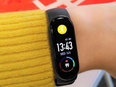 Xiaomi Mi Band 7 özellikleri ve Türkiye satış fiyatı