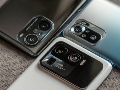 Xiaomi MIUI 14 ne zaman çıkacak? MIUI 14 güncellemesi alacak telefonlar hangileri? Xiaomi MIUI 14 güncellemesi alacak telefonlar