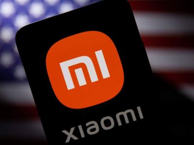 Xiaomi Müzik neden çalışmıyor?