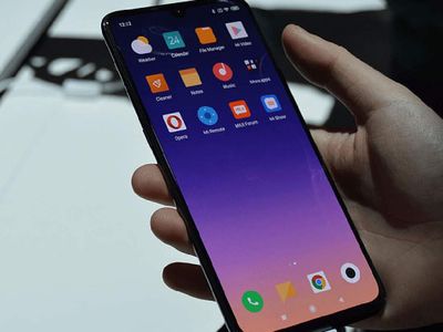 Xiaomi telefonlarda uygulama gizleme nedir, nasıl yapılır?