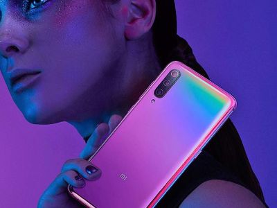 Xiaomi telefonlarda uygulama kilidi nedir, nasıl açılır, nasıl kapatılır?