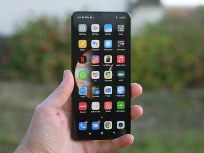 Xiaomi telefonlardaki gizli menü kodları ve işlevleri