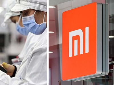 Xiaomi'nin Türkiye'deki Fabrikası Bugün Açılıyor