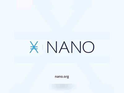 XNO coin nedir? Nano coin projesi ve yol haritası
