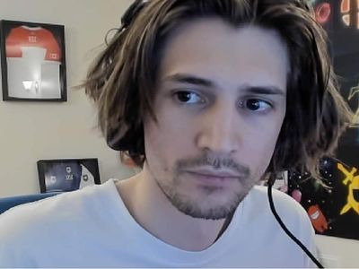 xQc kimdir, neden ölüm tehditleri alıyor? Rplace etkinliğinden dolayı nefret söylemleri