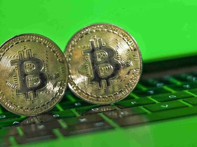 XREATORS coin nedir? ORT coin projesi ve yol haritası