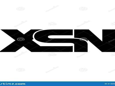 Xsn coin nedir? Stakenet coin projesi ve yol haritası
