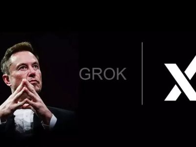 X’te Grok alarmı! Yapay zekayla rızasız “soyma” skandalı büyüyor