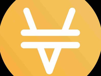 XVS coin nedir? Venus coin projesi ve yol haritası
