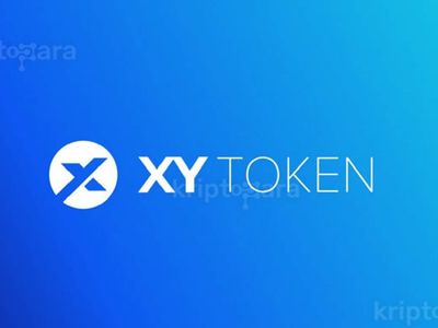 XY coin nedir? XY Finance coin projesi ve yol haritası