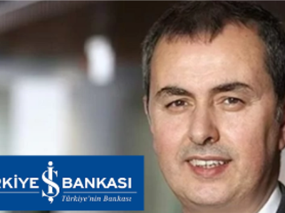 Ya biz ne yapalım? İş Bankası Genel Müdürü de kira artışı mağduru!