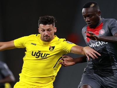 Ya tamam ya devam maçı: İstanbulspor-Fatih Karagümrük maçı ne zaman, saat kaçta ve hangi kanalda?