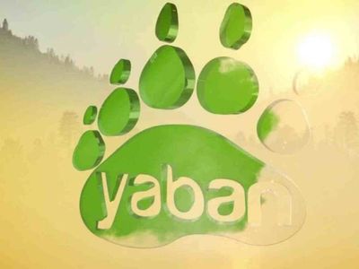 Yaban TV Türksat frekans ayarları 2022 - Yaban TV Digitürk, D-Smart, Tivibu ve KabloTV'de kaçıncı kanalda?