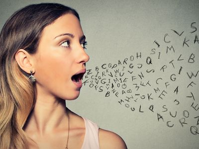 Yabancı Aksan Sendromu Nedir?