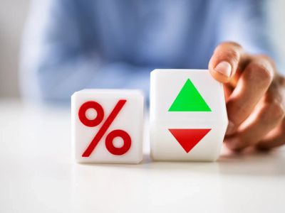 Yabancı bankalardan faiz indirimi tahmini