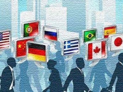 Yabancı dil tazminatı nedir? 2022 yabancı dil tazminatı ne kadar? Yabancı dil tazminatı şartları