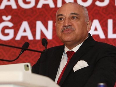 Yabancı oyuncu kuralı açıklandı mı? Süper Lig'de 2022-2023 sezonunda kaç yabancı oyuncu oynayabilecek? TFF yabancı oyuncu kuralını açıkladı