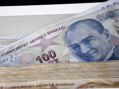 Yabancı yatırımcılardan Türkiye’ye rekor ilgi: Türk varlıklarına ilgi artıyor