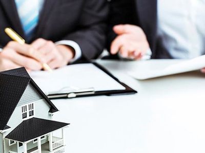 Yabancıya Konut Satışında Rekor Kırıldı!
