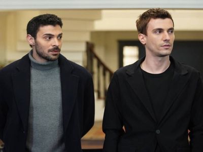 Yabani 27. bölüm fragmanı izle: Yabani yeni bölümde neler olacak? Yabancı dizisi yeni bölüm ne zaman, saat kaçta?