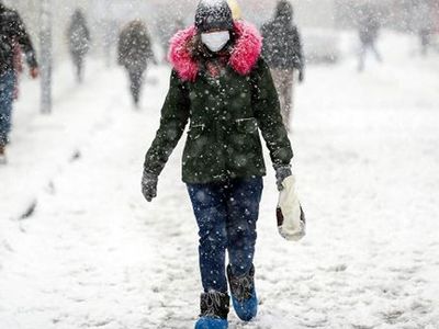 Yağışlar daha ne kadar devam edecek? Meteoroloji Genel Müdürlüğü 18 Mart hava durumu tahmin raporunu yayımladı!