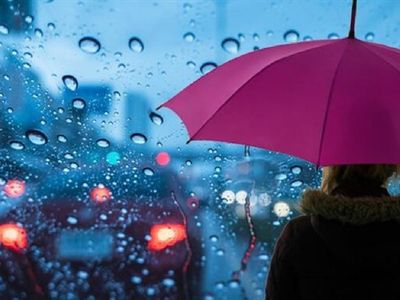 Yağışlı hava geri dönüyor: Meteoroloji’den kritik uyarılar!