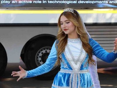 Biçerdöver yangını tarım arazisini etkiledi