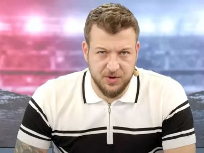Batuhan Karadeniz Türkiye'ye dönünce ne yapacağını söyledi