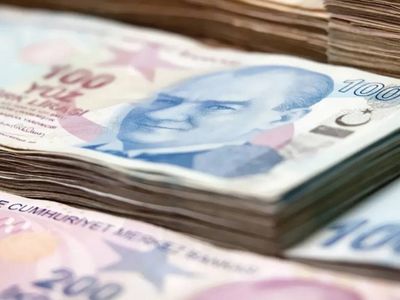 Yakında belli olacak: Memur ve emekli maaş zammı netleşiyor
