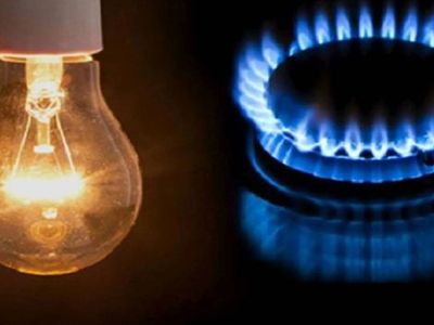 Yaklaşan kış öncesi merak edilen soru: Elektrik ve doğal gaz zamlanacak mı?