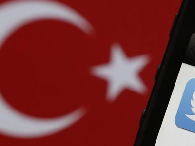 Yalan paylaşımlara karşı tedbirinizi alın: Türkiye, Twitter’a sorumluluklarını hatırlattı