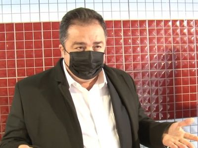 Yalanında Bu Kadarı: 'Personelimizin Yaptığı Video Montaj'
