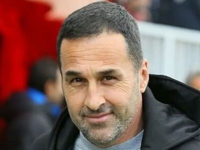 Yalçın Koşukavak Galibiyetle Başladı!