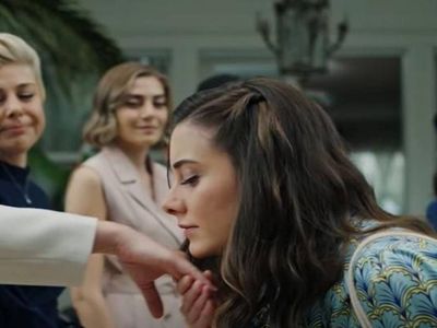 Yalı Çapkını 10. bölüm fragmanı yayınlandı mı? Yalı Çapkını son bölümde ne oldu? Star TV Yalı Çapkını 10. bölüm fragmanı