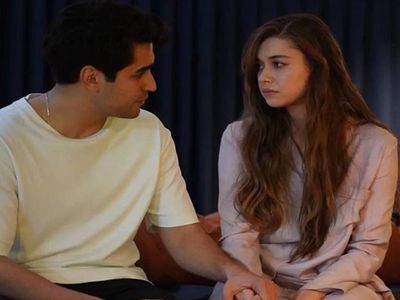Yalı Çapkını 11. bölüm özeti: Star TV Yalı Çapkını son bölümde neler oldu? Yalı Çapkını 11. bölüm tek parça canlı izle
