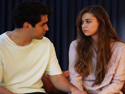 Yalı Çapkını 18. bölüm fragmanı: Yalı Çapkını yeni bölümde neler olacak? Star TV Yalı Çapkını son bölümde neler oldu?