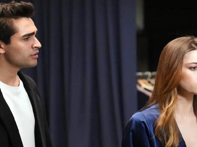 Yalı Çapkını 25. bölüm fragmanı: Yalı Çapkını yeni bölümde neler olacak? Yalı Çapkını son bölümde neler oldu?