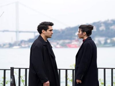 Yalı Çapkını 29. bölüm fragmanı: Yalı Çapkını yeni bölümde neler olacak? Yalı Çapkını dizisi ne zaman, saat kaçta?
