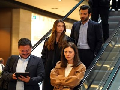 Yalı Çapkını 31. bölüm fragmanı: Yalı Çapkını yeni bölümde ne olacak? Star TV Yalı Çapkını yeni bölüm ne zaman, saat kaçta?