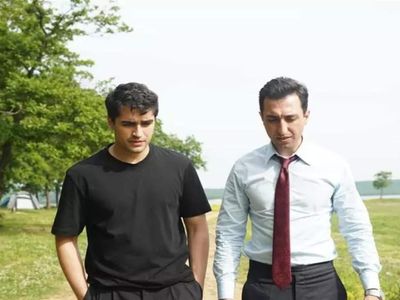 Yalı Çapkını 34. bölüm fragmanı izle: Yalı Çapkını yeni bölüm konusu ne, özeti yayınlandı mı? Yalı Çapkını dizisi yeni bölüm ne zaman, saat kaçta?