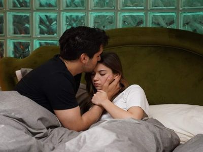 Yalı Çapkını 35. bölüm fragmanı: Yalı Çapkını yeni bölümde neler olacak? Star TV Yalı Çapkını yeni bölüm ne zaman, saat kaçta?