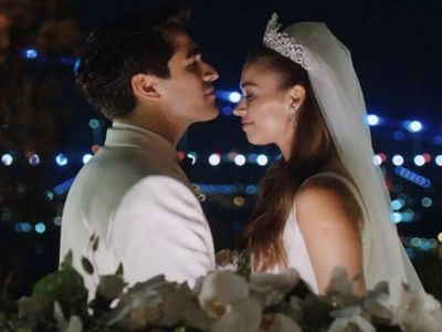 Yalı Çapkını 38. bölüm fragmanı: Yalı Çapkını yeni bölümde neler olacak? Yalı Çapkını yeni bölüm ne zaman, saat kaçta?