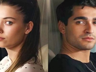 Yalı Çapkını 46. bölüm fragmanını nasıl izlerim? Yalı Çapkını yeni bölümde neler olacak? Yalı Çapkını dizisi bu akşam var mı?
