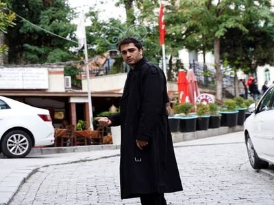 Yalı Çapkını 49. bölüm fragmanı: Yalı Çapkını yeni bölüm fragmanı yayınlandı mı, neler olacak? Yalı Çapkını yeni bölüm ne zaman?