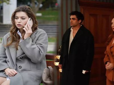 Yalı Çapkını 49. bölüm fragmanı: Yalı Çapkını yeni bölümde neler olacak? Yalı Çapkını yeni bölüm ne zaman, saat kaçta?