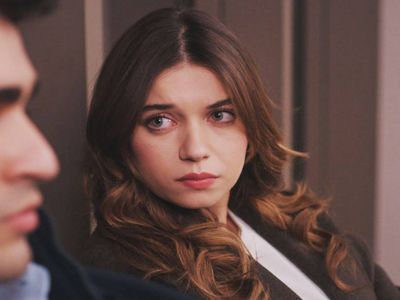 Yalı Çapkını 56. bölüm fragmanı: Yalı Çapkını yeni bölümde hangi olaylar yaşanacak, neler olacak? Yalı Çapkını yeni bölüm ne zaman, saat kaçta?