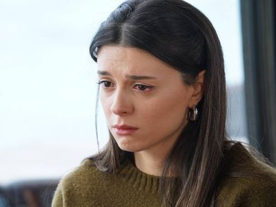 Yalı Çapkını 58. bölüm fragmanı yayınlandı mı? Yalı Çapkını yeni bölümde neler olacak? Yalı Çapkını dizisi yeni bölüm ne zaman, saat kaçta?
